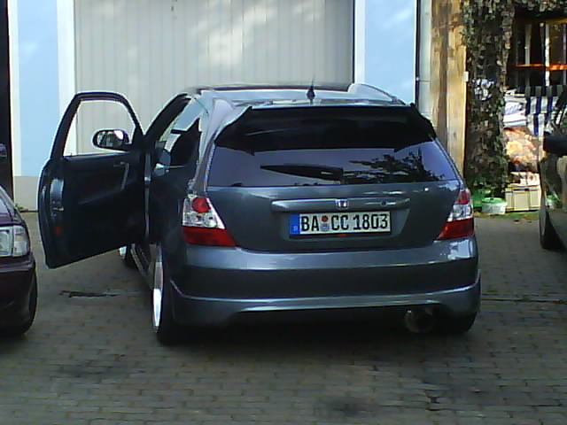 DSC00424.JPG