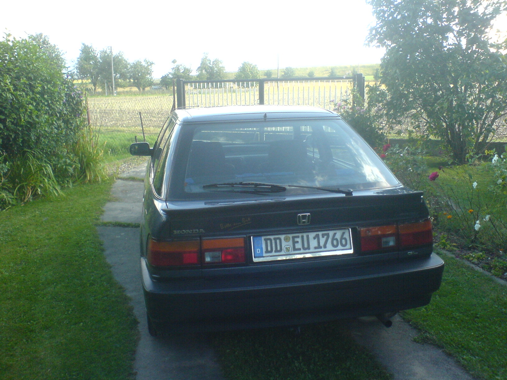 DSC00651.JPG