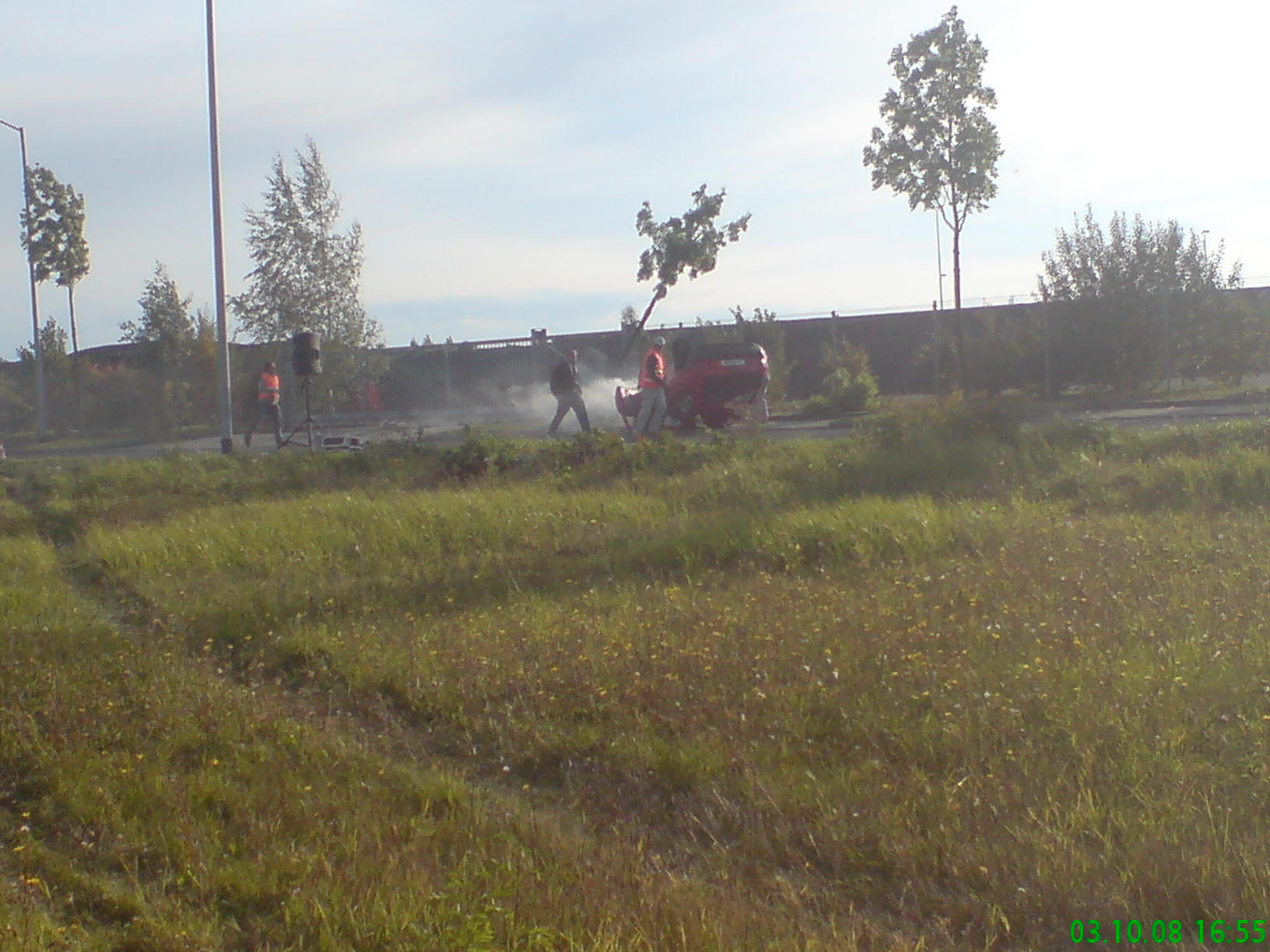 DSC00728.JPG