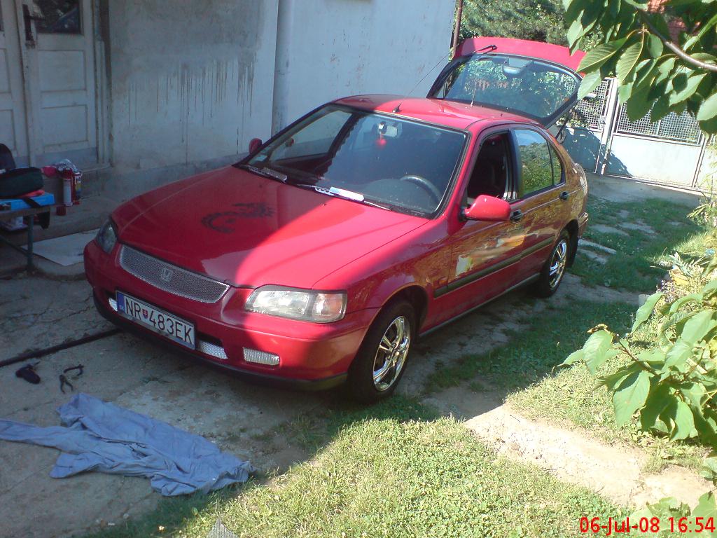 DSC02170.JPG