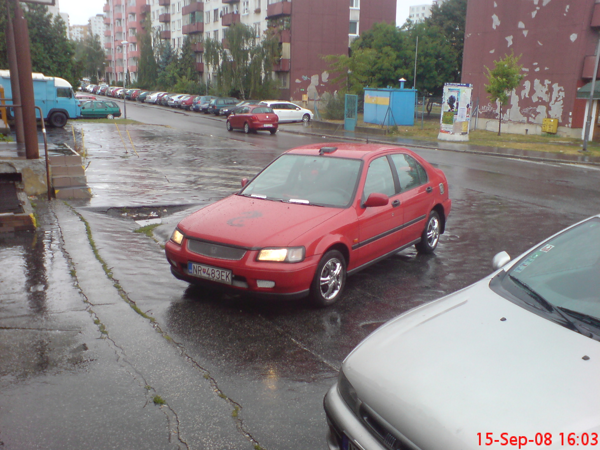 DSC02299.JPG