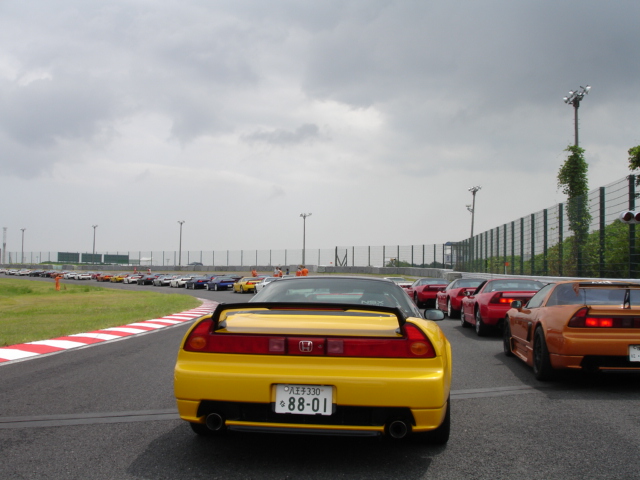 DSC04410.JPG