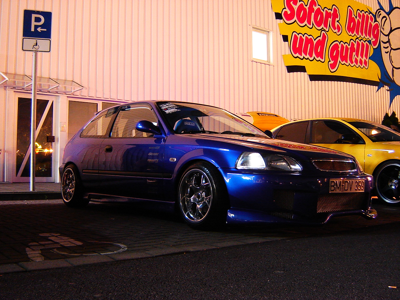 DSC04755.JPG