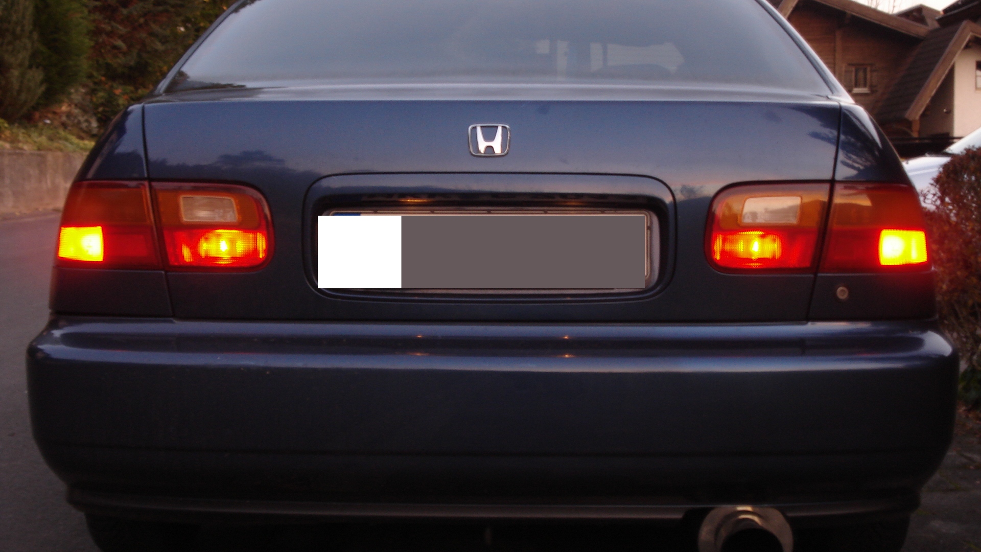 DSC04812.JPG