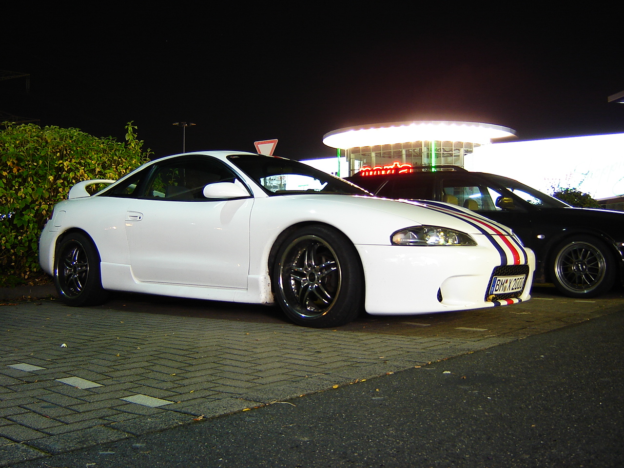 DSC04989.JPG