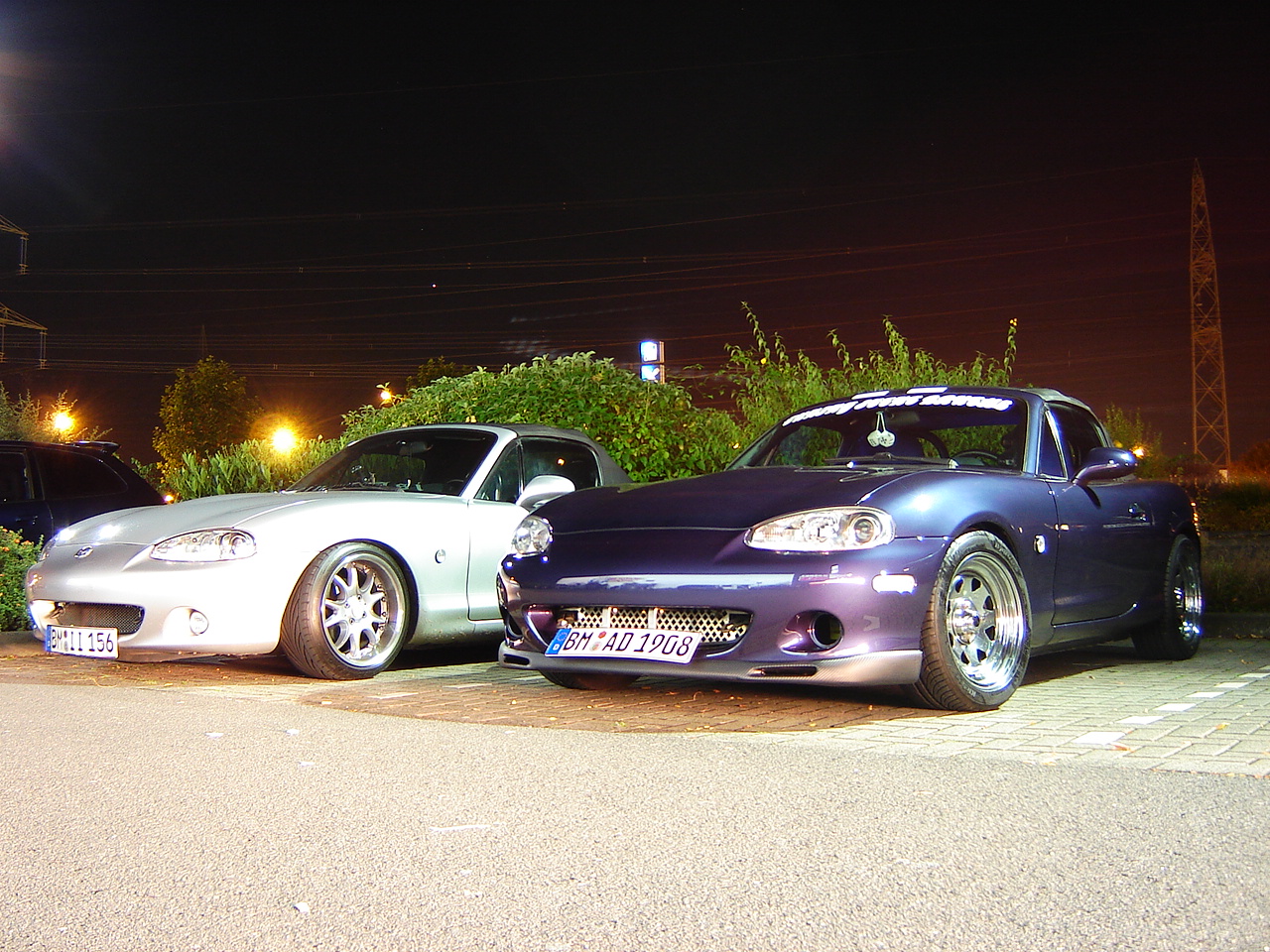 DSC04995.JPG