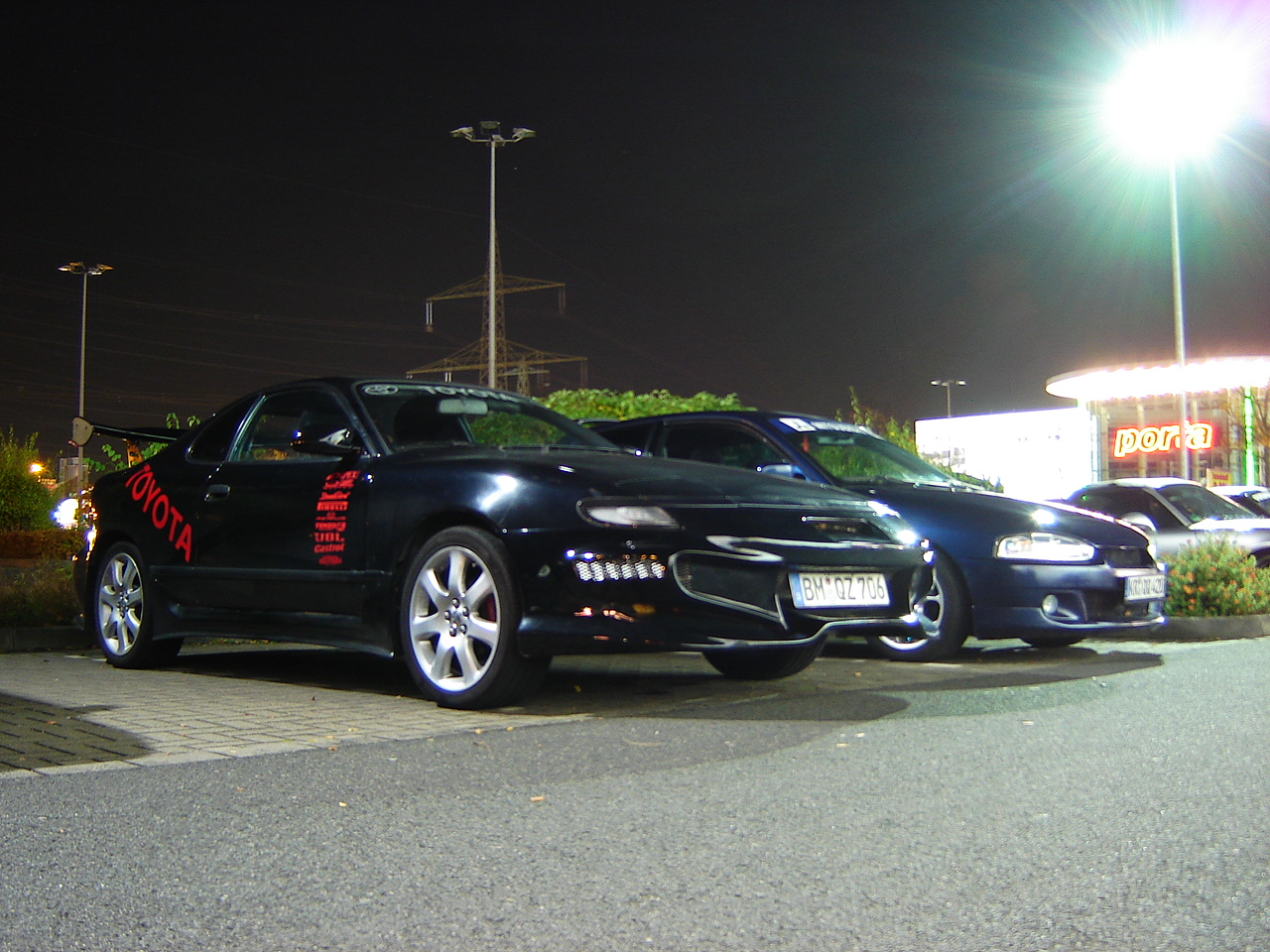 DSC04996.JPG