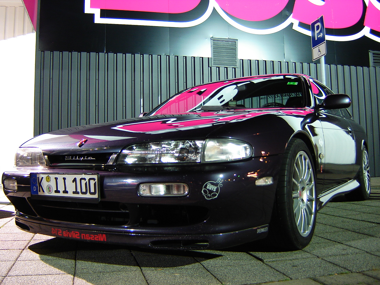 DSC04999.JPG
