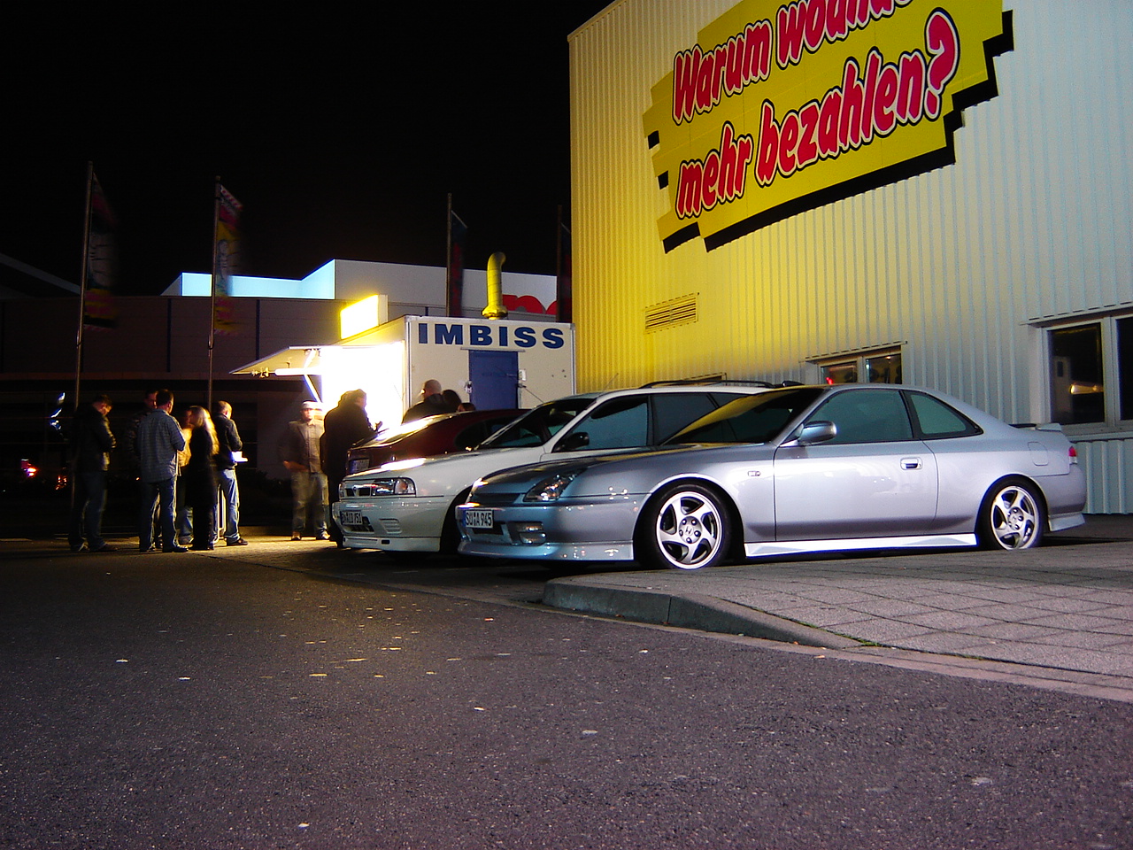DSC05000.JPG