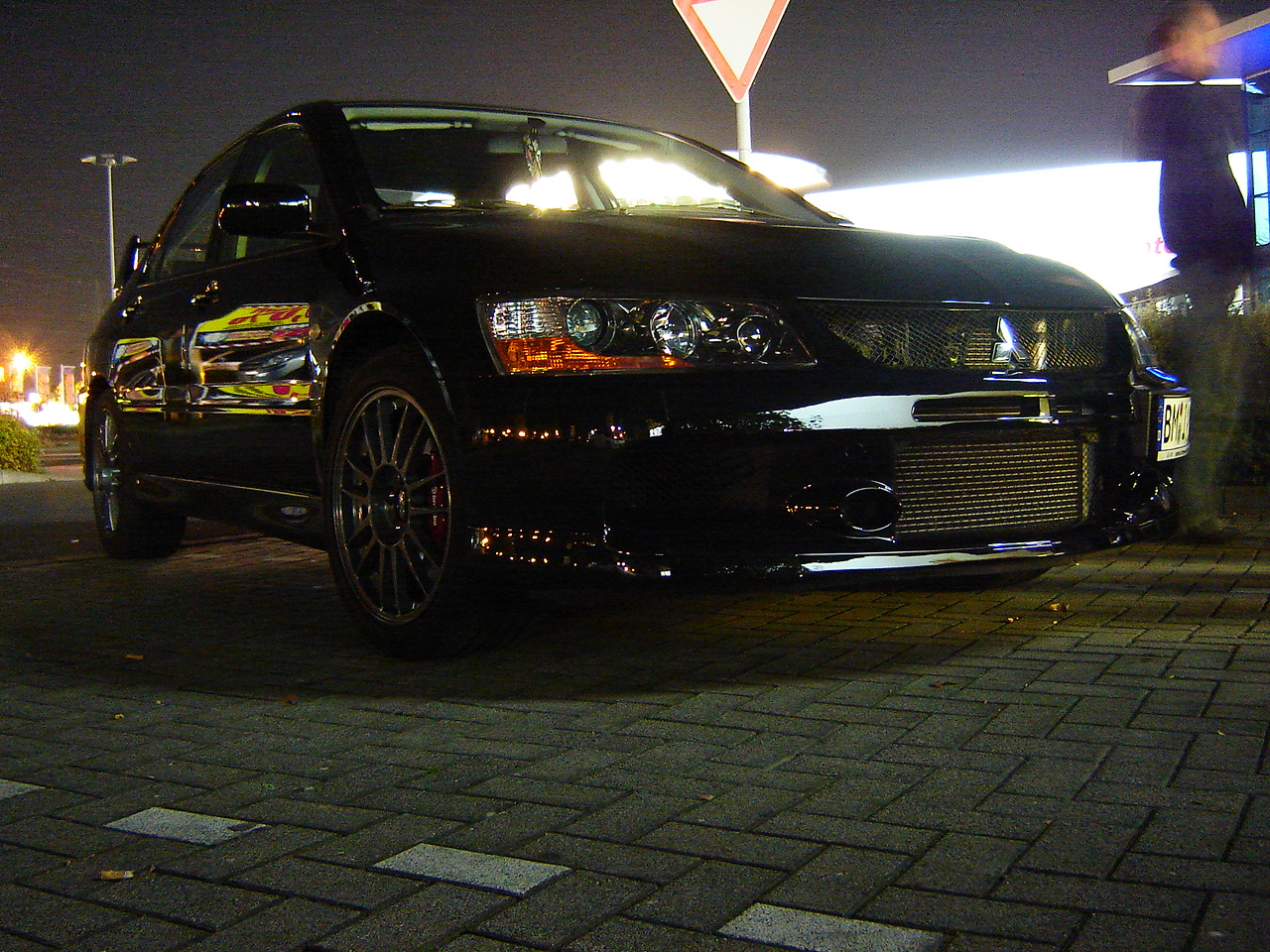DSC05006.JPG