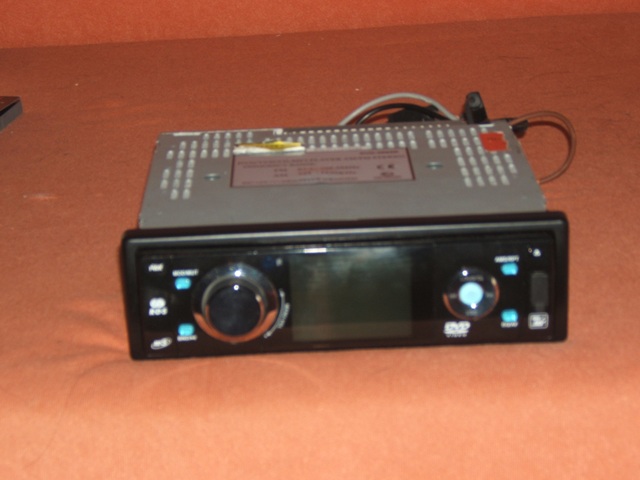 DSCF1138.JPG