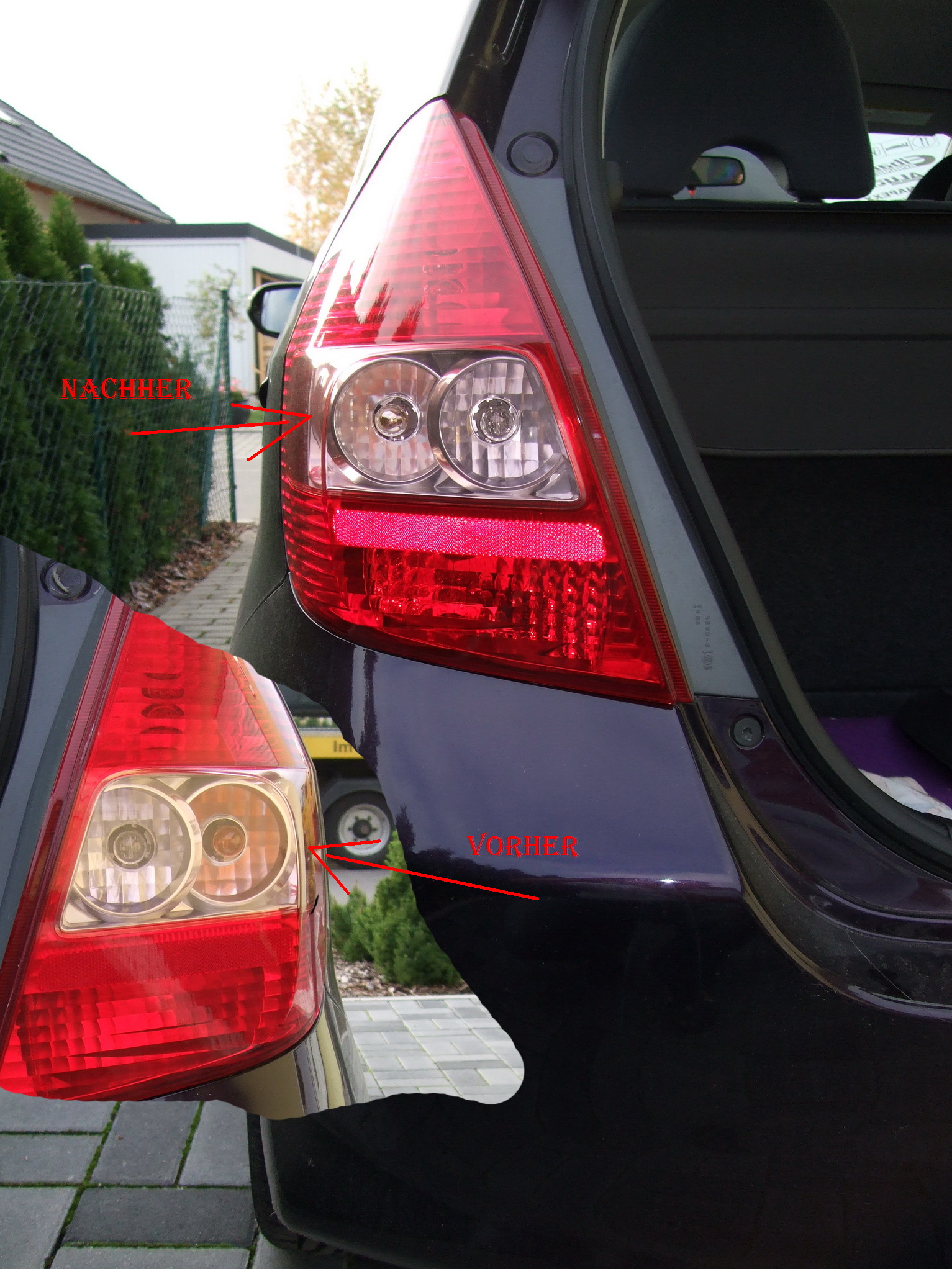 DSCF4500_mrev.jpg