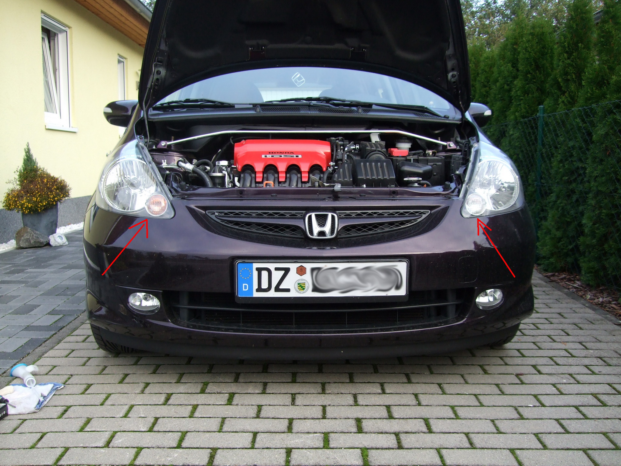 DSCF4514_mrev.jpg
