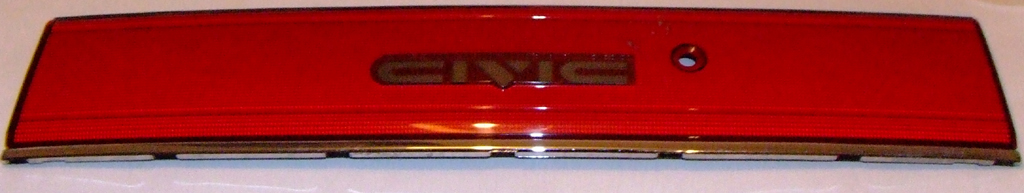 DSCF7309.JPG