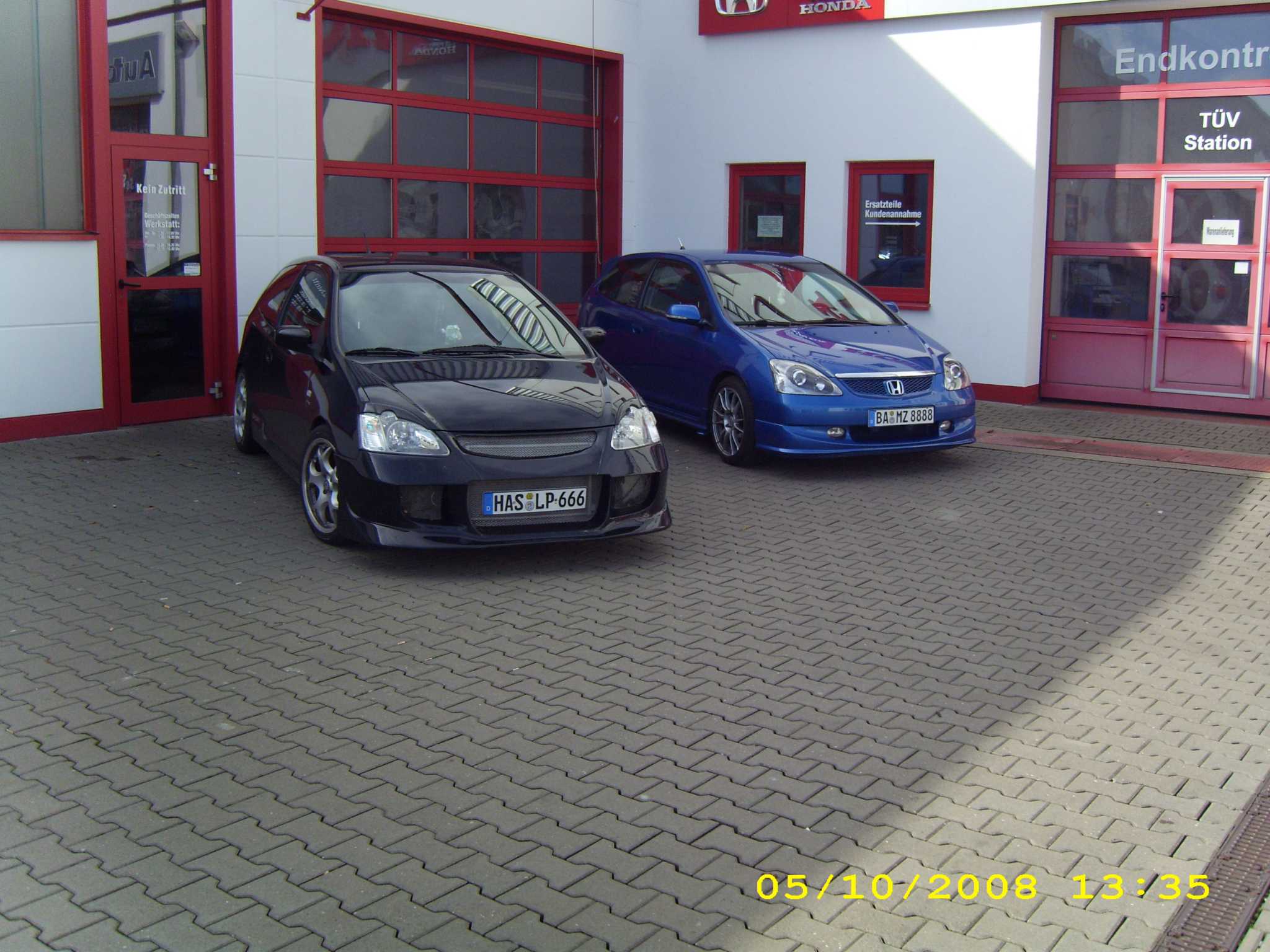 DSCI0352.JPG