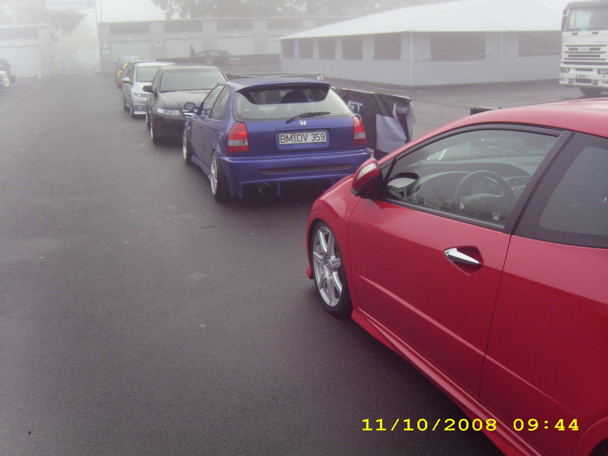 DSCI0370.JPG