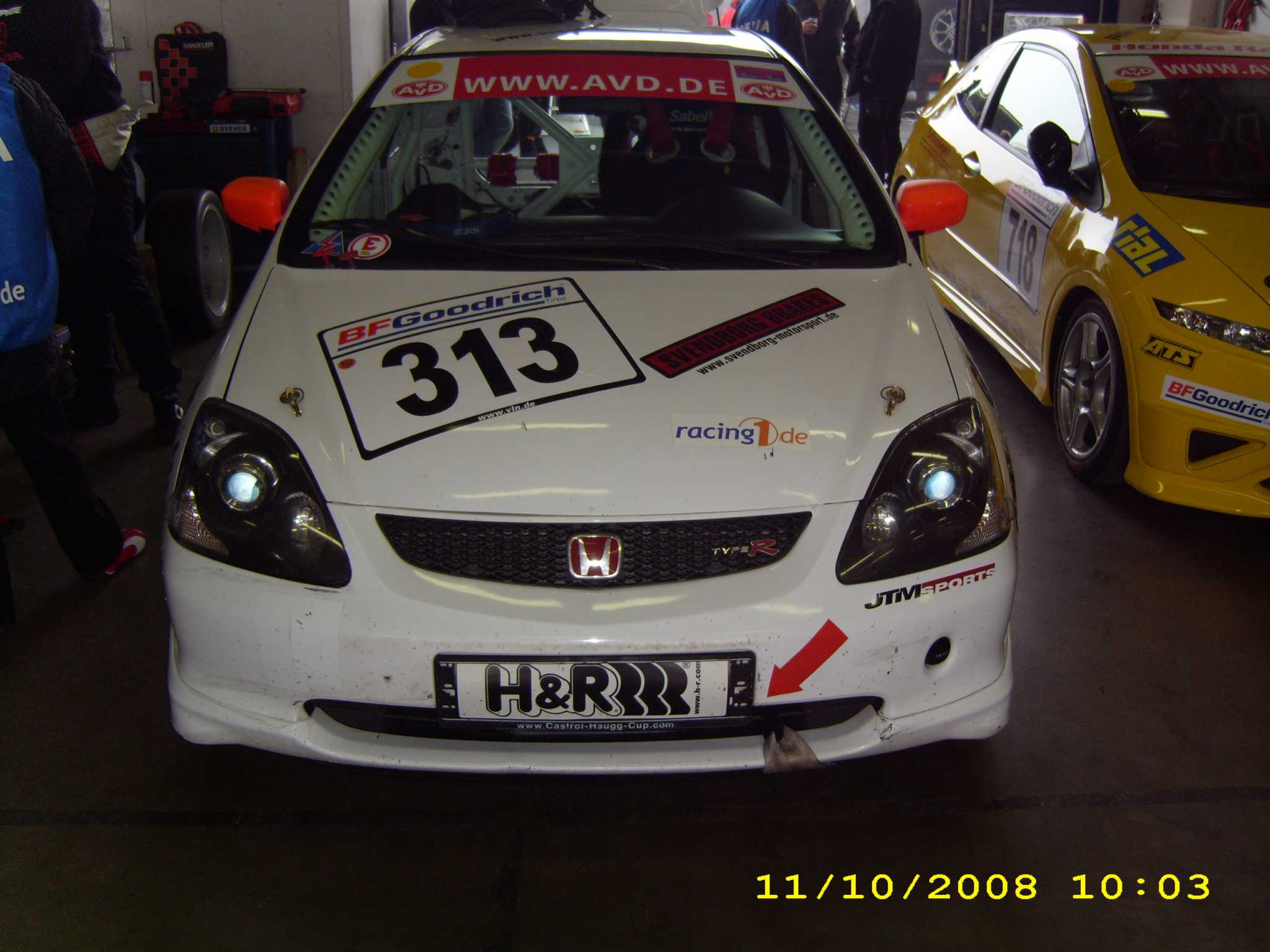 DSCI0374.JPG