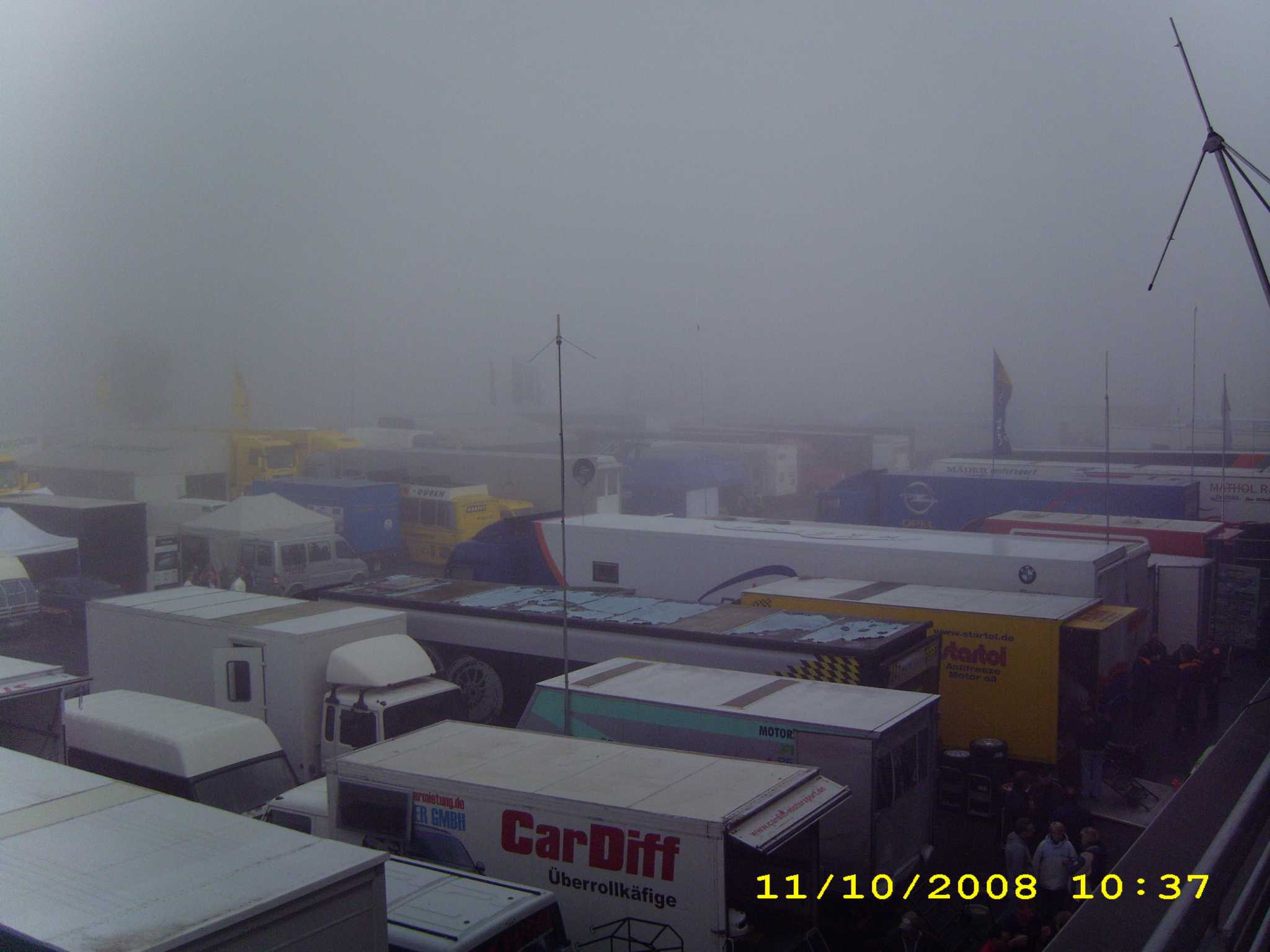 DSCI0377.JPG