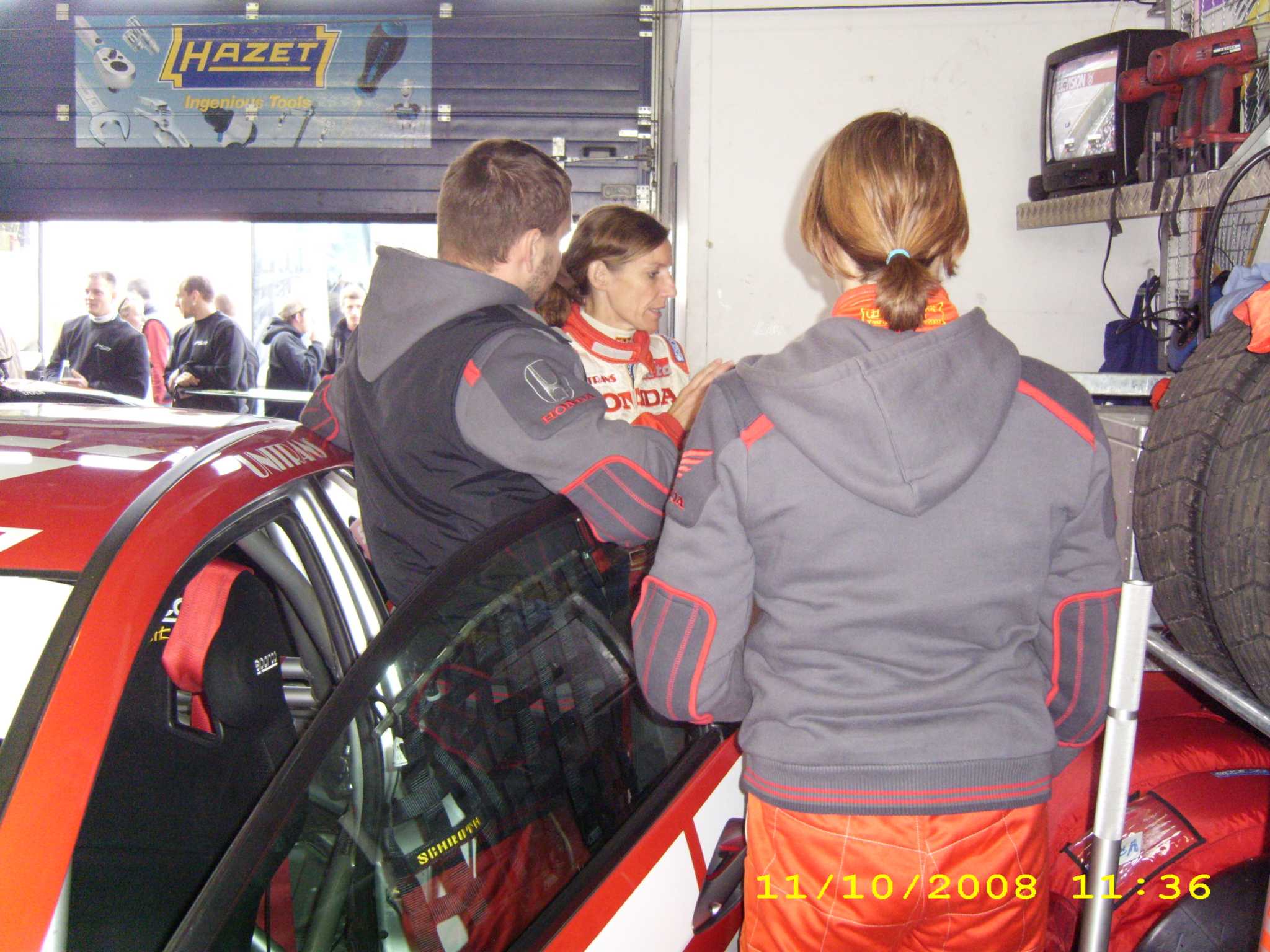 DSCI0379.JPG