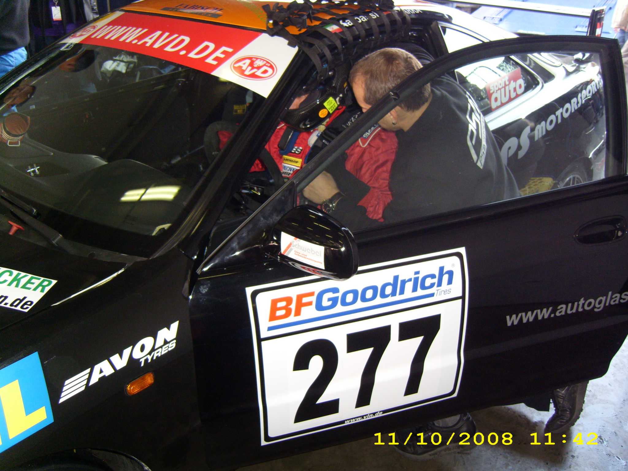 DSCI0389.JPG