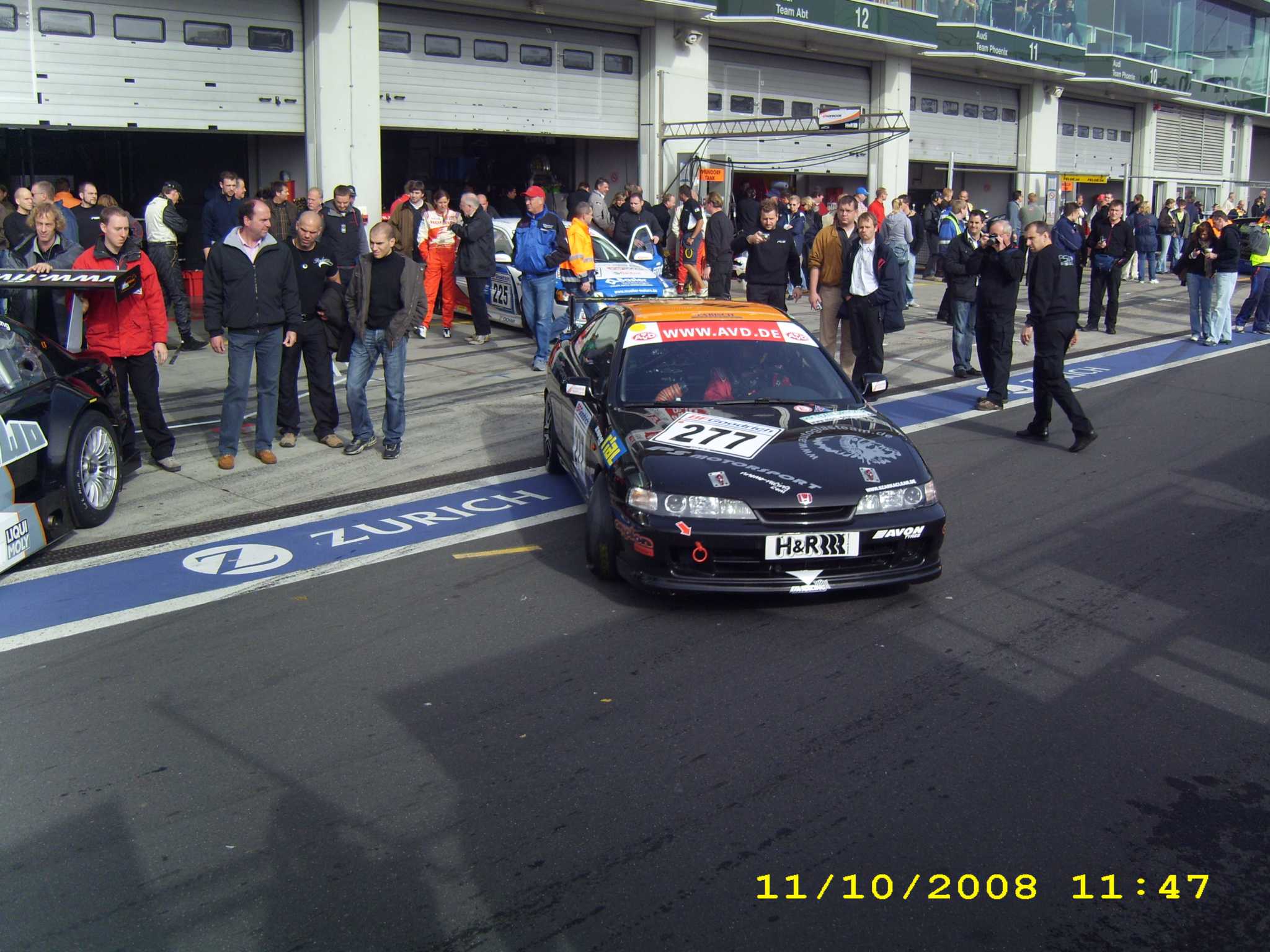DSCI0395.JPG