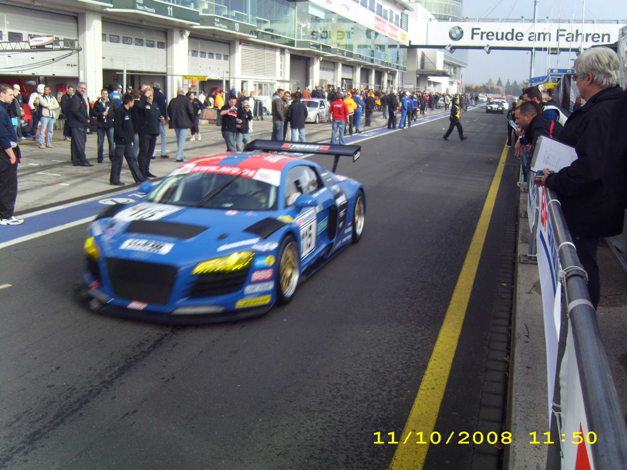 DSCI0399.JPG