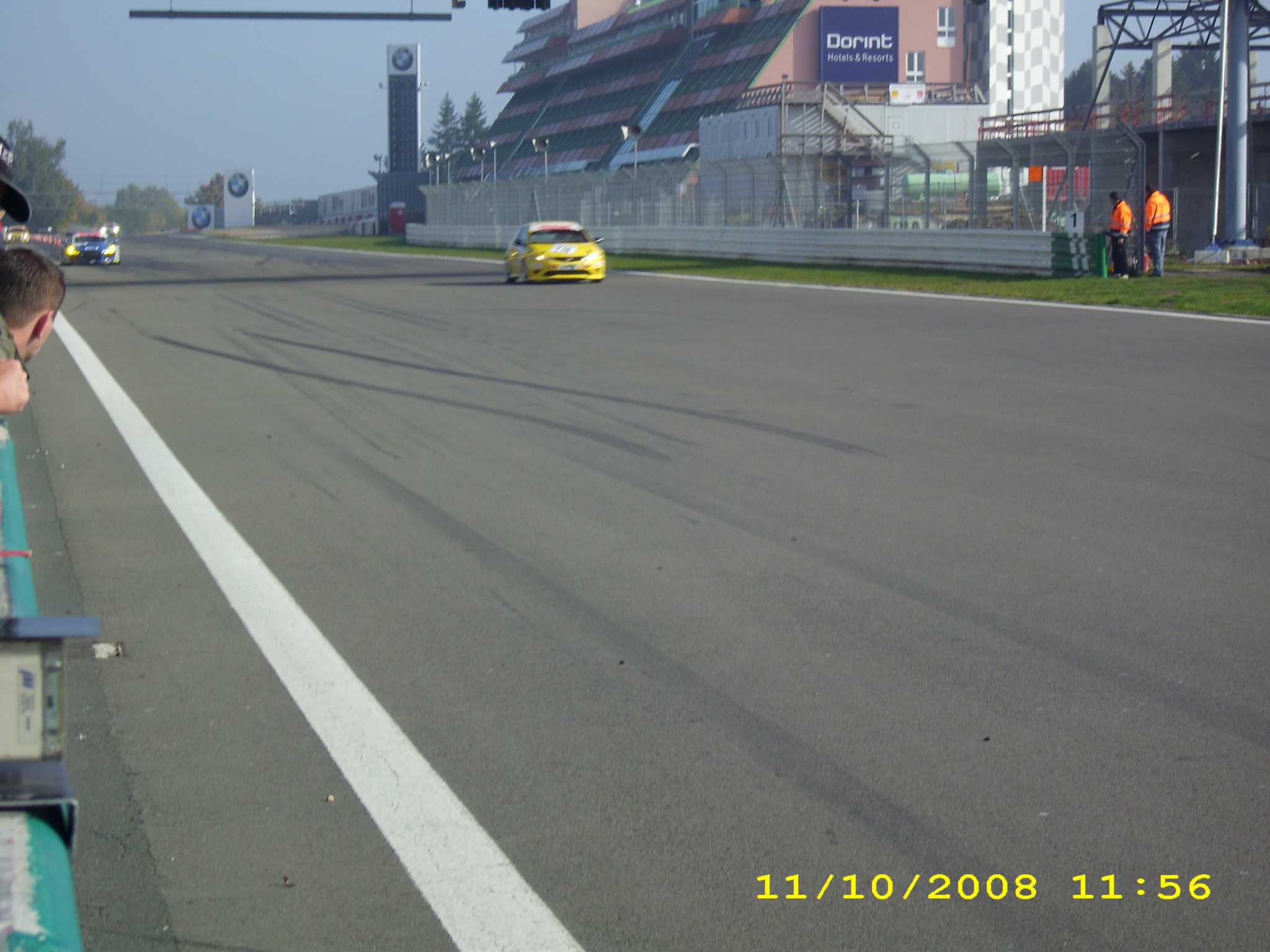 DSCI0405.JPG