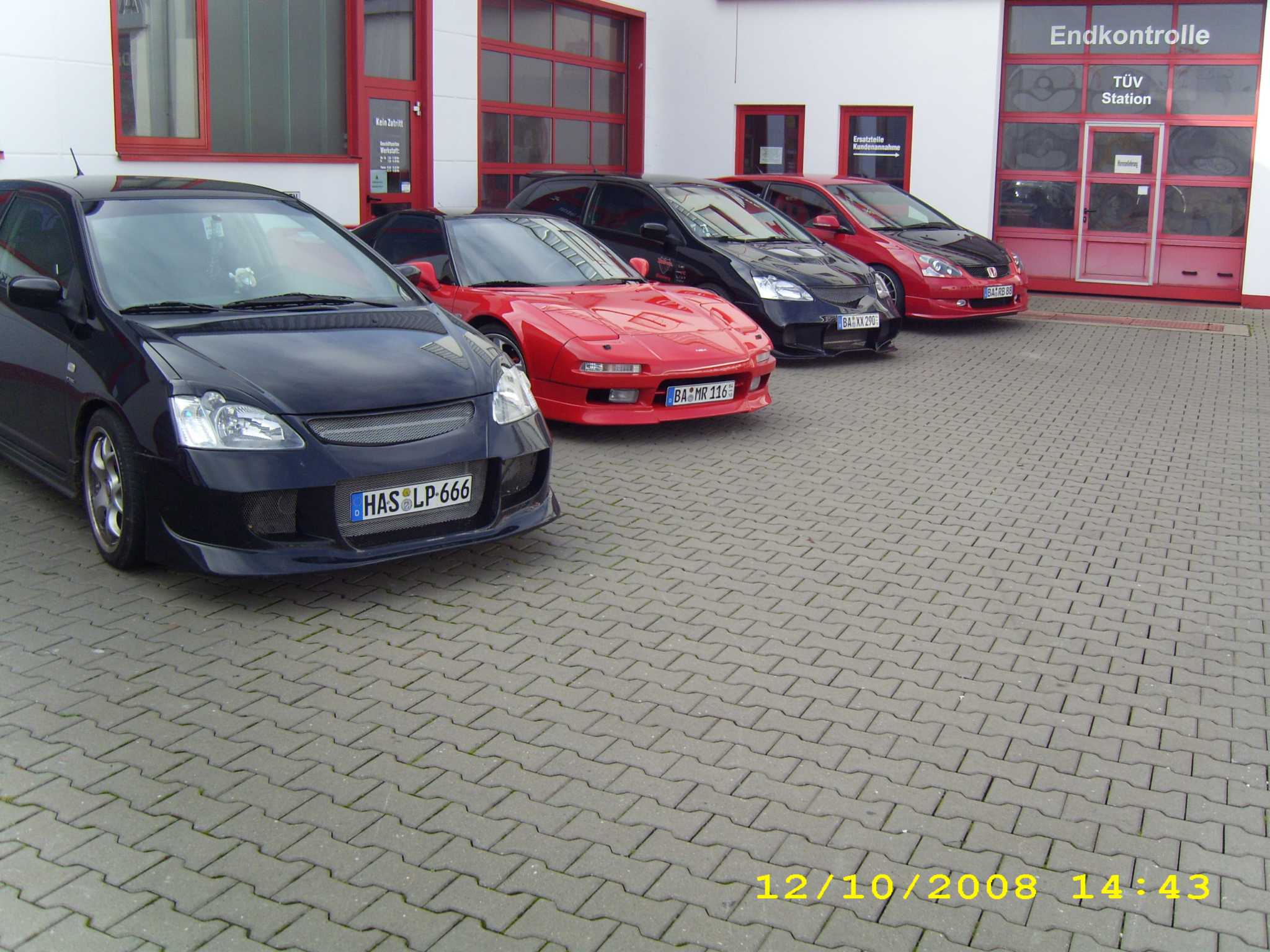 DSCI0515.JPG