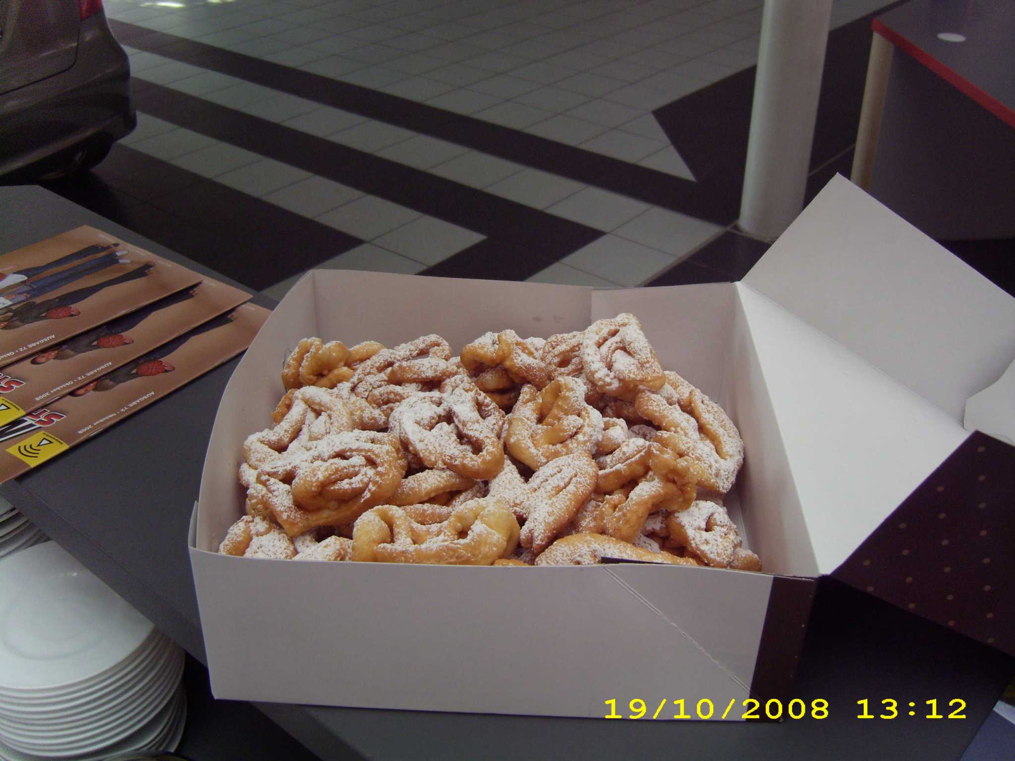 DSCI0524.JPG