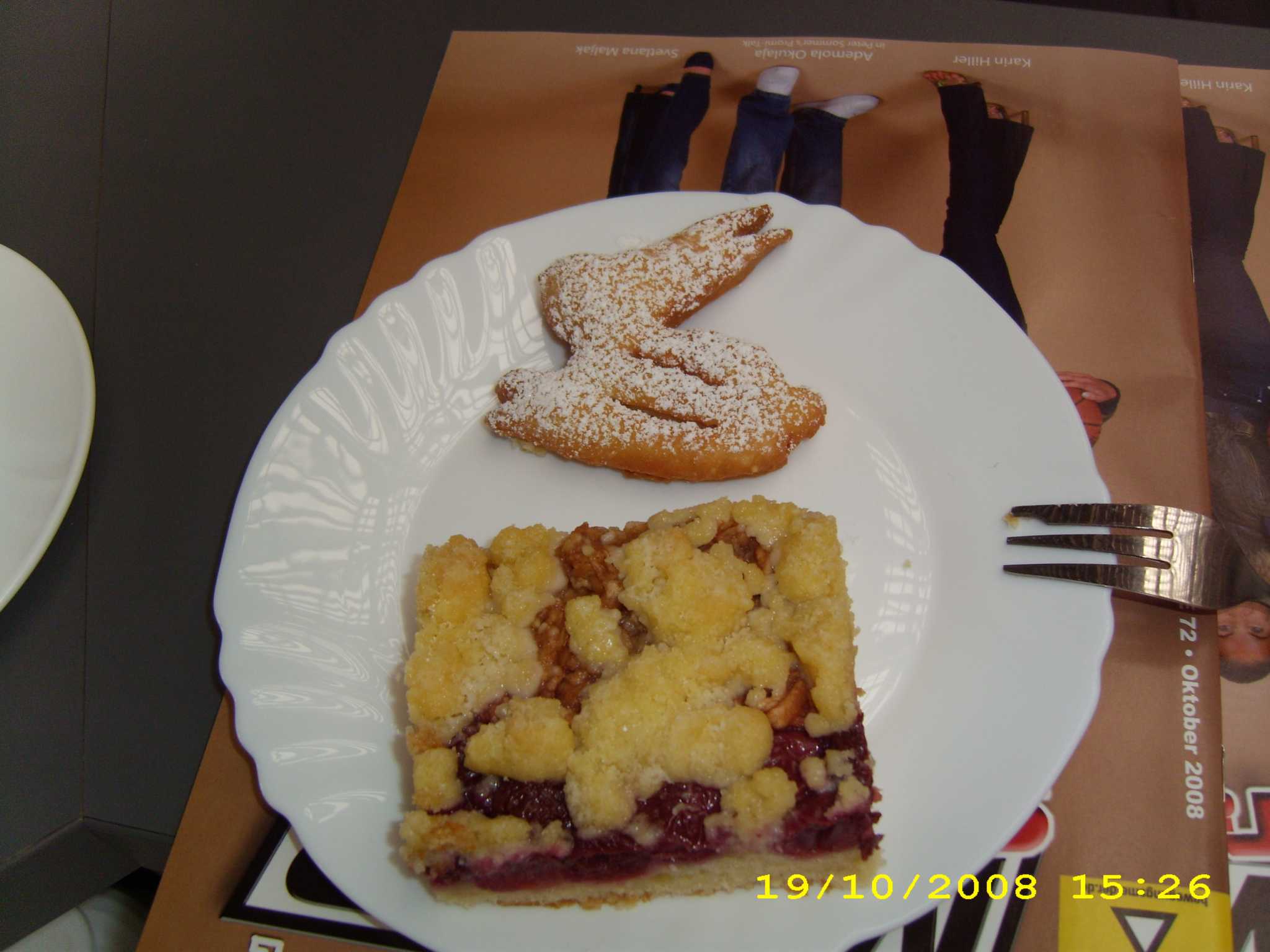 DSCI0525.JPG