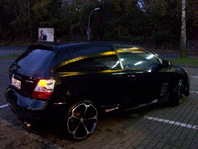 e_400x300.jpg