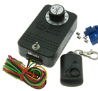 et-k921025.jpg