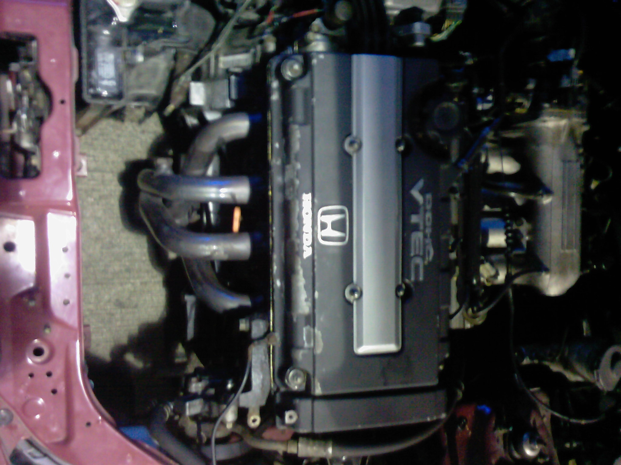 Foto-0101.jpg