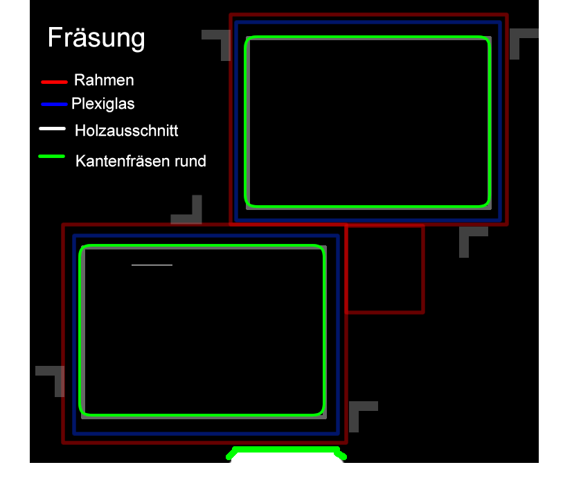 fräseung.gif