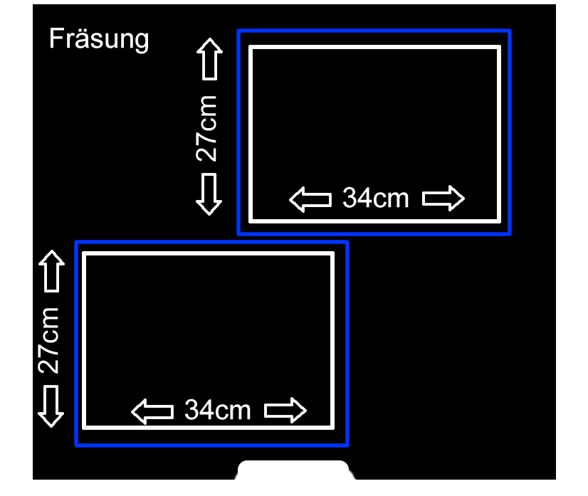 fräsung plexiglasgroese.gif