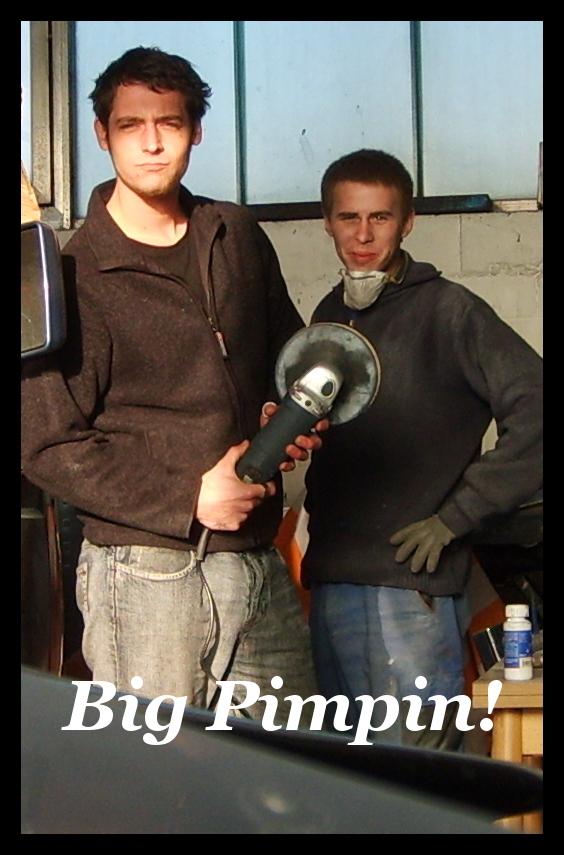 Fuchs und Handlanger2.JPG