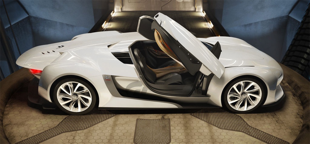 GT-By_Citroen_concept-2009-Image-014.jpg