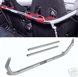 Harness Bar -  H gurte und hinten kann jemand sitzen.jpg