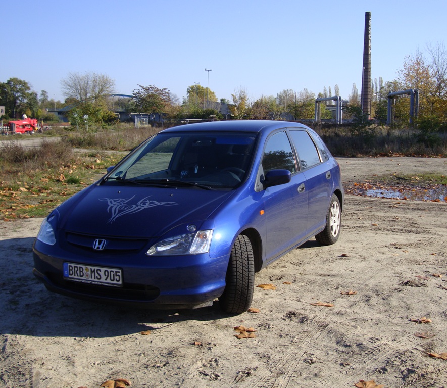 Honda2.jpg