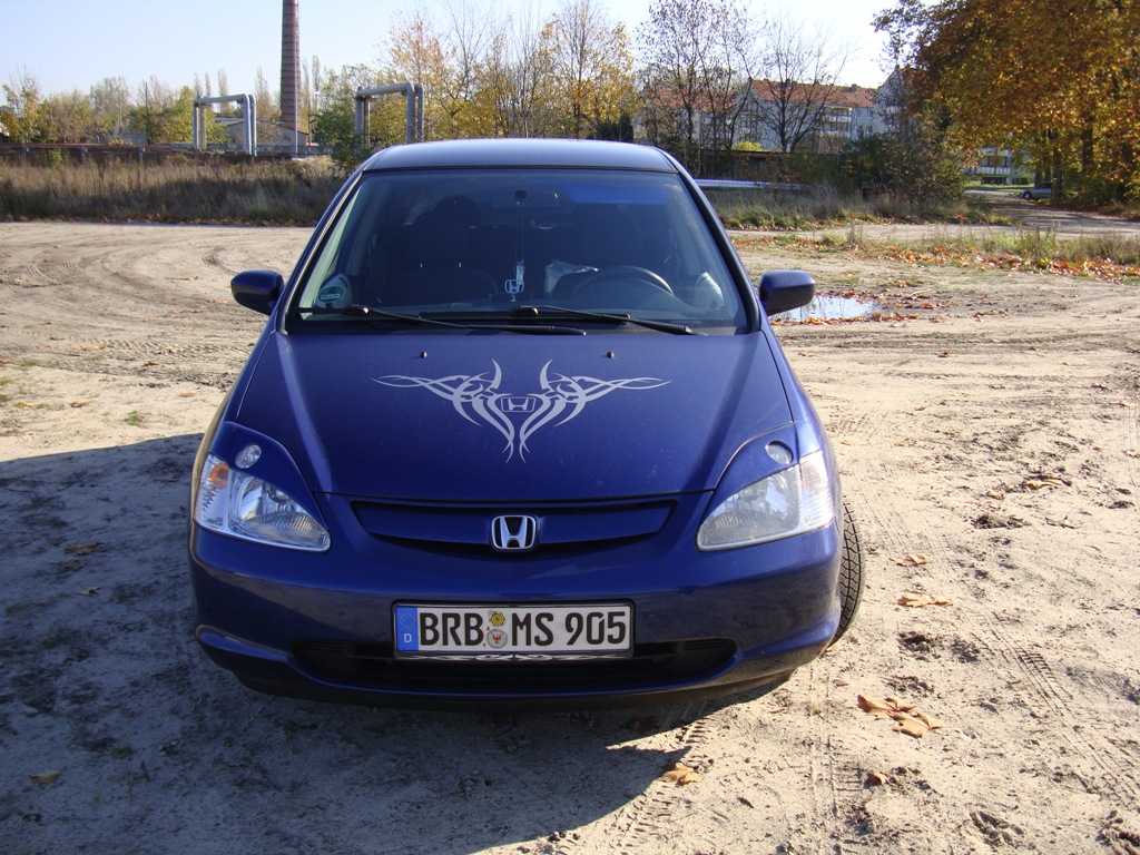 Honda3.jpg