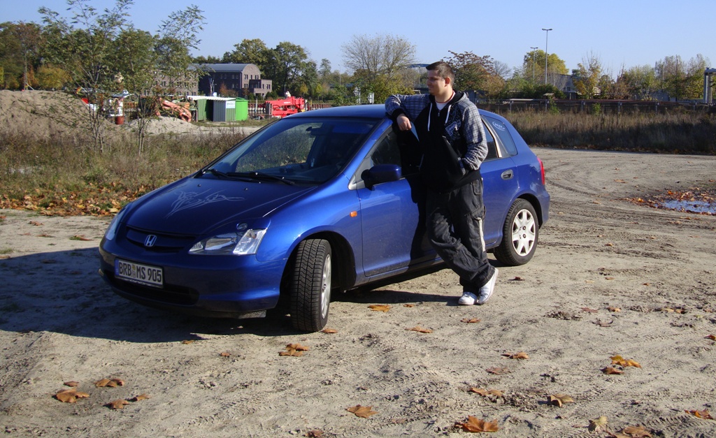 Honda4.jpg