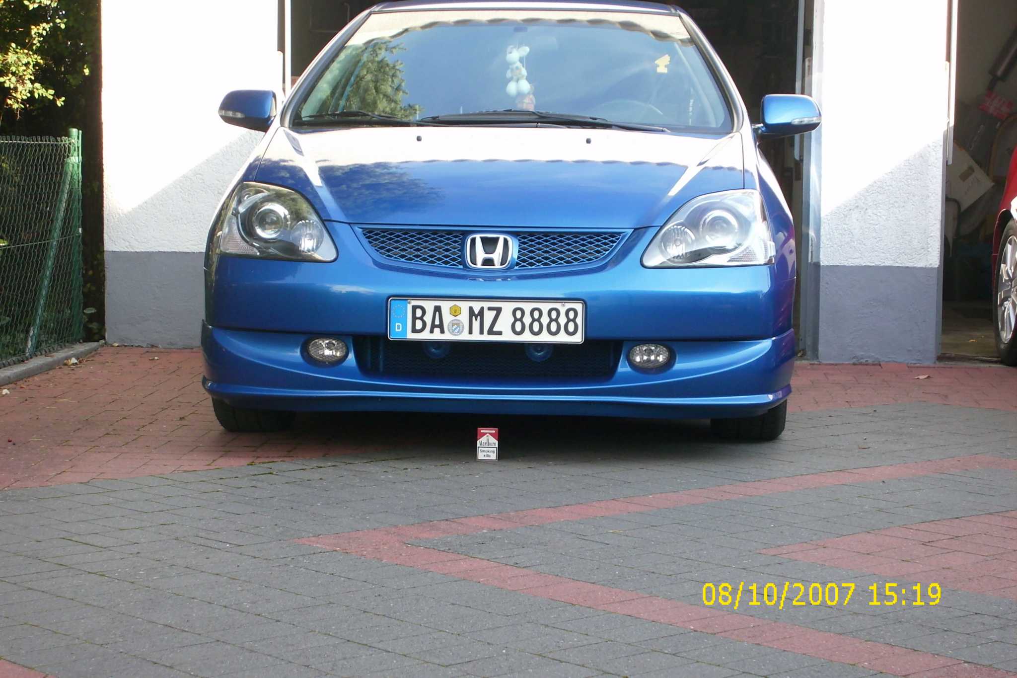 honda 127.JPG