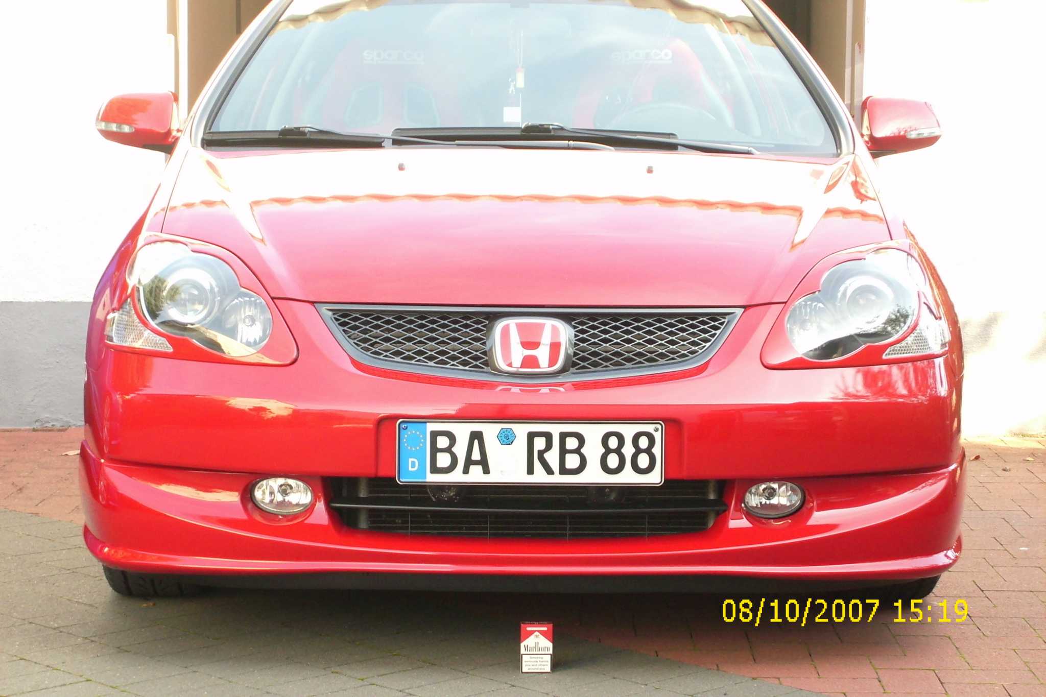 honda 128.JPG
