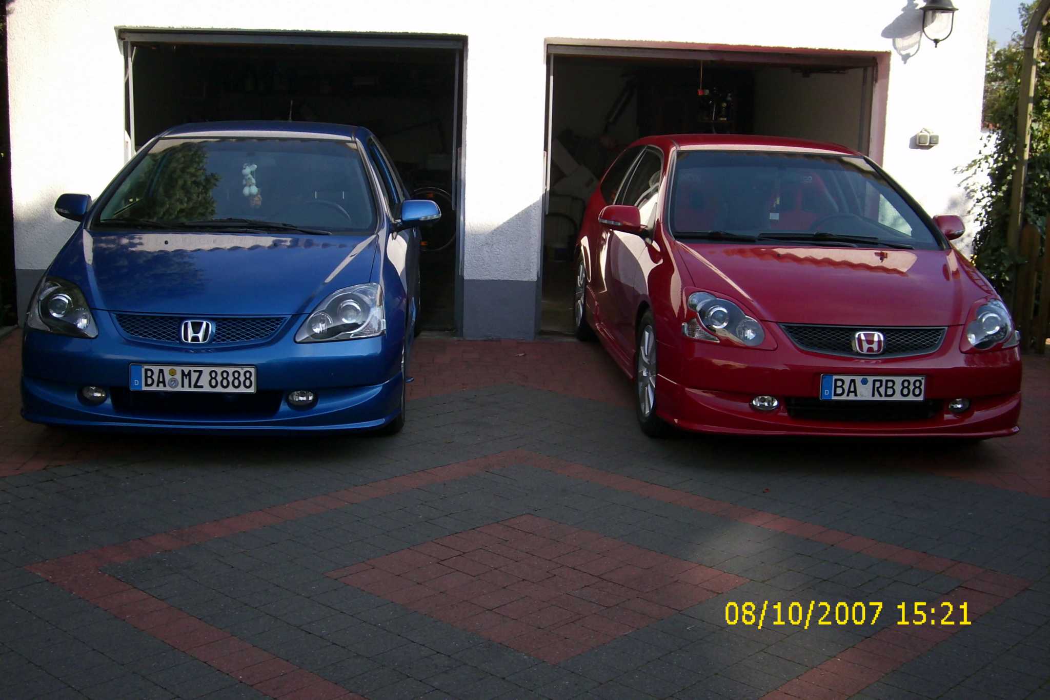 honda 129.JPG