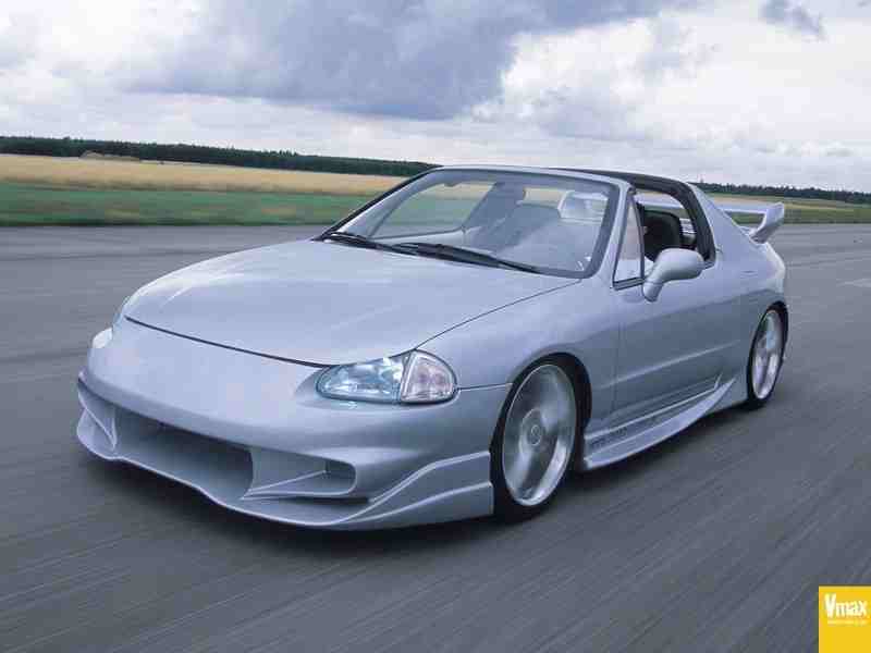 honda_crx_190.jpg