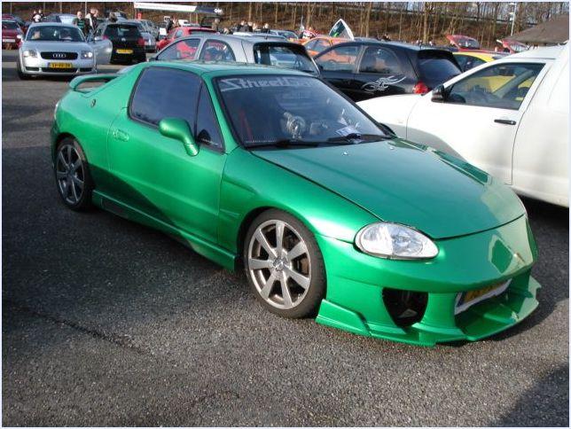honda-crx-delsol ui.jpg