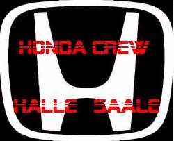honda_logo.jpg