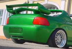 honda_nnomo_gfk_us_wing[1].jpg