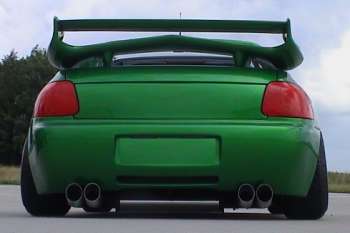 honda_nnomo_heckschuerze_lepold2.jpg