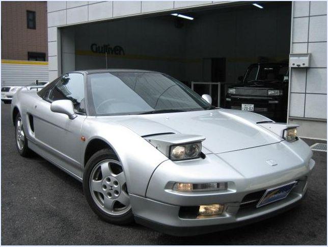 honda nsx.jpg